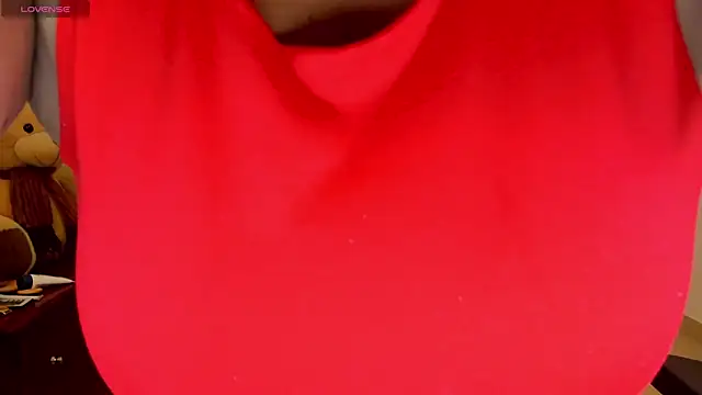 Snapshot of darsha_sahu chatting on March 21, 2025, 7:33 am darsha sahu online show from March 21, 2025, 7:33 am