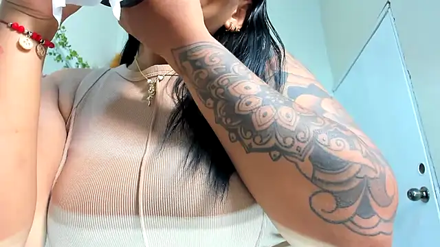 Snapshot of darsha_sahu chatting on September 9, 2025, 2:22 am darsha sahu online show from September 9, 2025, 2:22 am