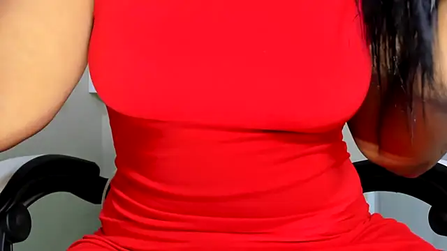 Snapshot of darsha_sahu chatting on September 19, 2025, 11:16 pm darsha sahu online show from September 19, 2025, 11:16 pm