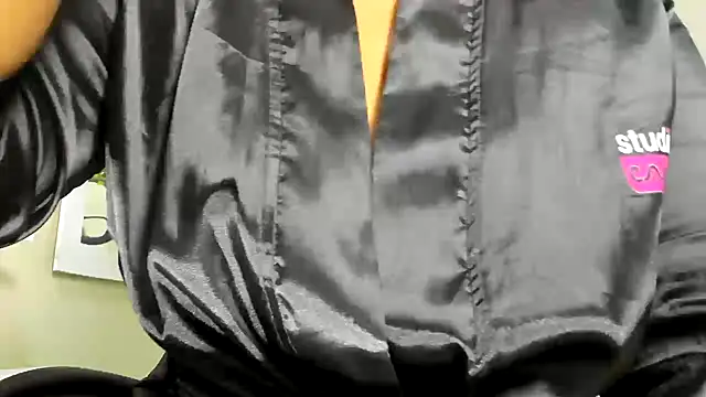 Snapshot of darsha_sahu chatting on September 26, 2025, 1:53 am darsha sahu online show from September 26, 2025, 1:53 am