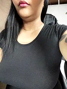 Snapshot of darsha_sahu chatting on November 25, 2025, 11:27 pm darsha sahu online show from November 25, 2025, 11:27 pm