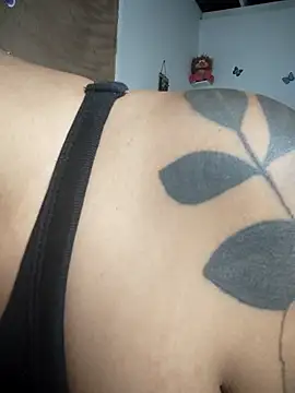 Snapshot of darsha_sahu chatting on November 28, 2025, 1:08 am darsha sahu online show from November 28, 2025, 1:08 am