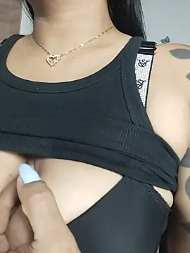 Snapshot of darsha_sahu chatting on January 8, 2026, 1:08 am darsha sahu online show from January 8, 2026, 1:08 am