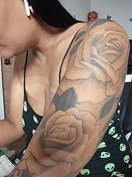 Snapshot of darsha_sahu chatting on February 1, 2026, 12:42 am darsha sahu online show from February 1, 2026, 12:42 am