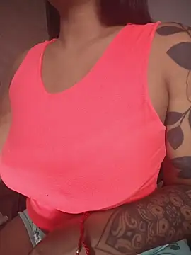 Snapshot of darsha_sahu chatting on February 2, 2026, 5:28 am darsha sahu online show from February 2, 2026, 5:28 am