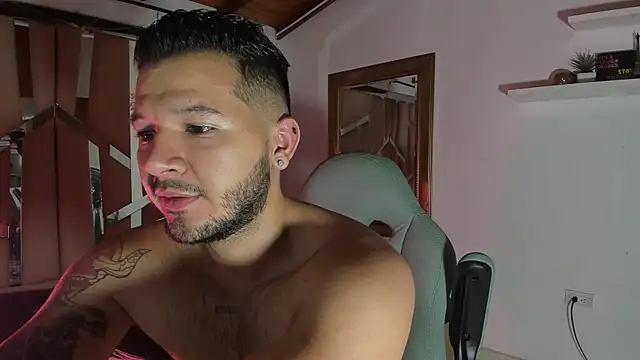 mister miike online show from January 29, 2025, 3:12 am