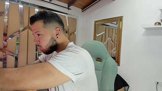 mister miike online show from January 30, 2025, 3:11 am