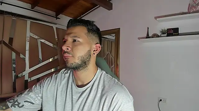 mister miike online show from February 22, 2025, 3:12 am