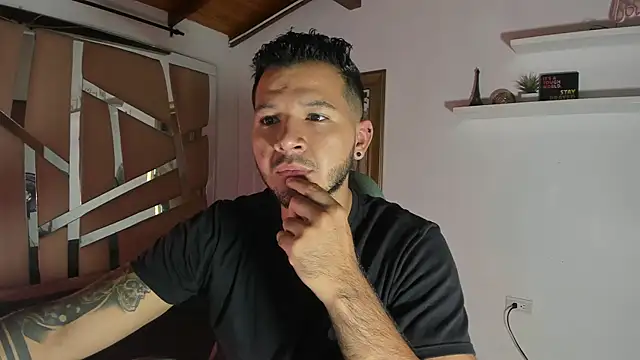 mister miike online show from February 26, 2025, 3:10 am