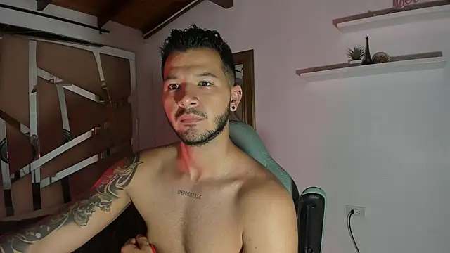 mister miike online show from March 13, 2025, 3:11 am