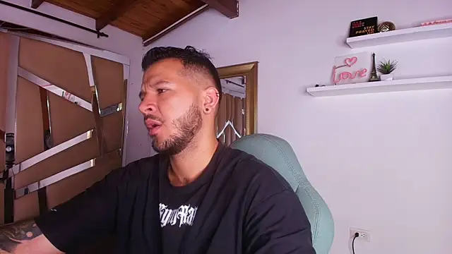 mister miike online show from September 17, 2025, 3:08 am