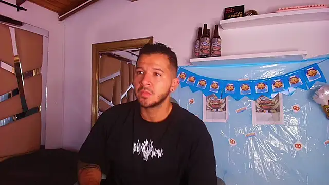 mister miike online show from September 24, 2025, 3:10 am