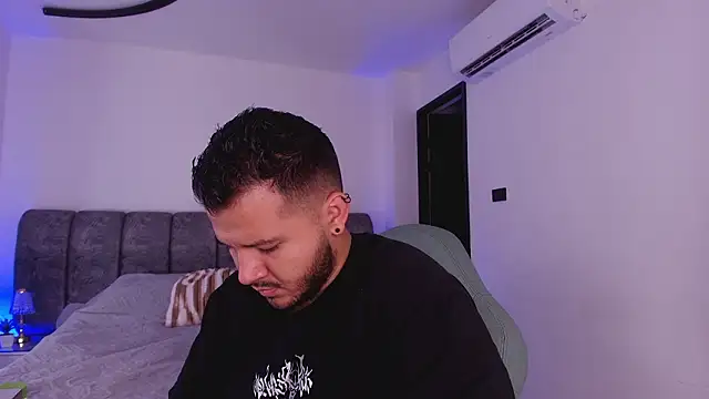 mister miike online show from February 8, 2026, 3:10 am