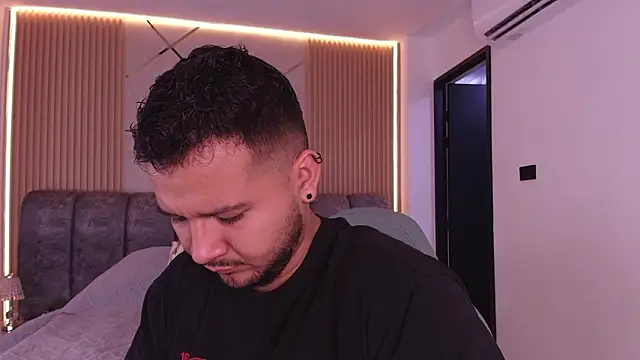 mister miike online show from February 20, 2026, 3:03 am