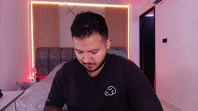 mister miike online show from March 27, 2026, 3:12 am