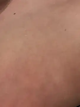 Snapshot of Liiaa chatting on November 7, 2025, 9:15 pm Liiaa online show from November 7, 2025, 9:15 pm