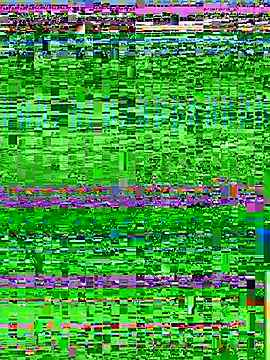Snapshot of Liiaa chatting on May 9, 2026, 7:24 am Liiaa online show from May 9, 2026, 7:24 am