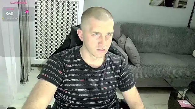 Snapshot of Maribor chatting on May 30, 2026, 1:57 am Maribor online show from May 30, 2026, 1:57 am