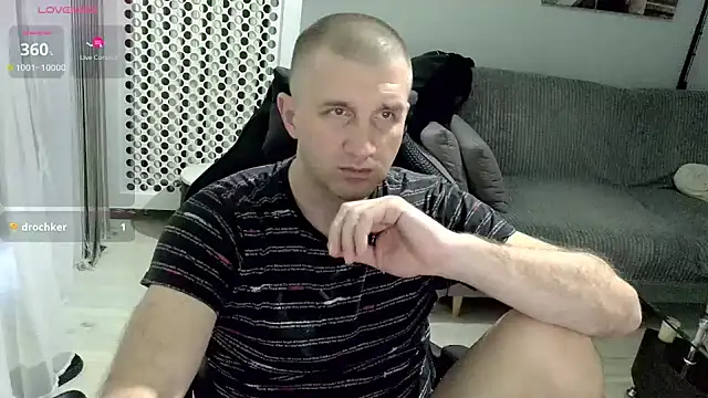 Snapshot of Maribor chatting on May 31, 2026, 3:15 am Maribor online show from May 31, 2026, 3:15 am