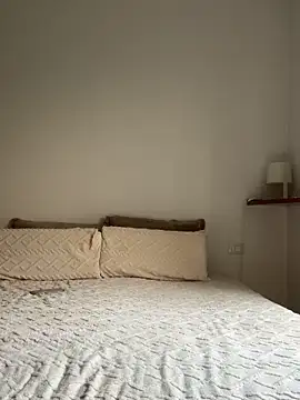 couplepenetration online show from March 13, 2026, 8:21 am