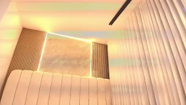 Snapshot of emyli_sw_ chatting on February 6, 2026, 3:11 am emyli sw online show from February 6, 2026, 3:11 am