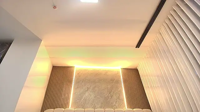 Snapshot of emyli_sw_ chatting on February 27, 2026, 3:06 am emyli sw online show from February 27, 2026, 3:06 am