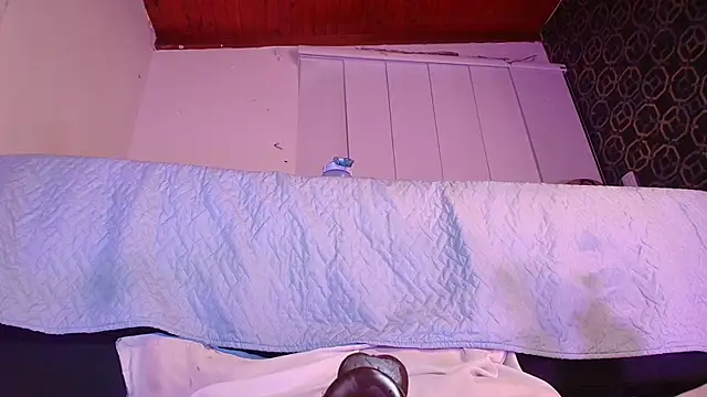 Belov muriel online show from February 1, 2025, 6:21 am