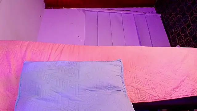 Belov muriel online show from February 22, 2025, 3:12 am