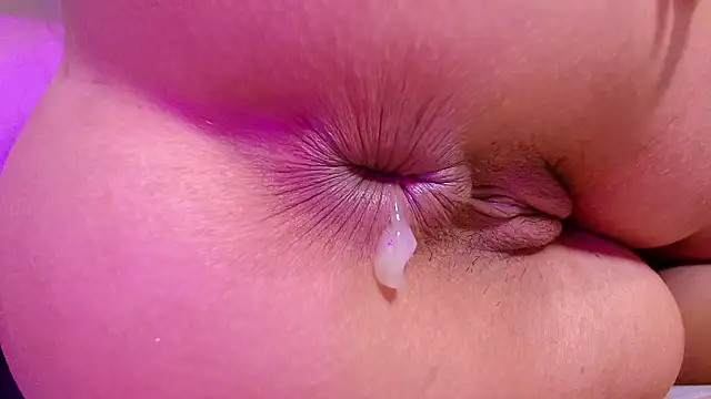 Belov muriel online show from February 25, 2025, 6:14 am