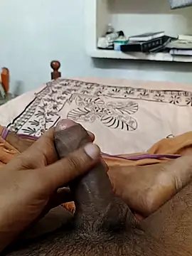 Dileep790 online show from March 18, 2025, 8:25 am