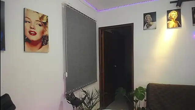 shellsy hans online show from February 23, 2025, 9:11 am