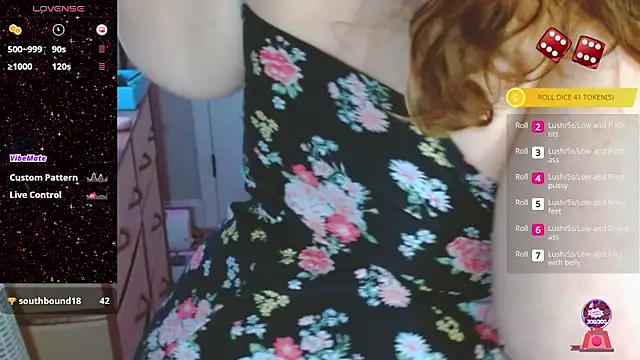 Cateycakes online show from November 30, 2025, 4:49 am