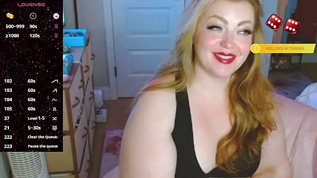 Cateycakes online show from April 16, 2026, 6:58 am