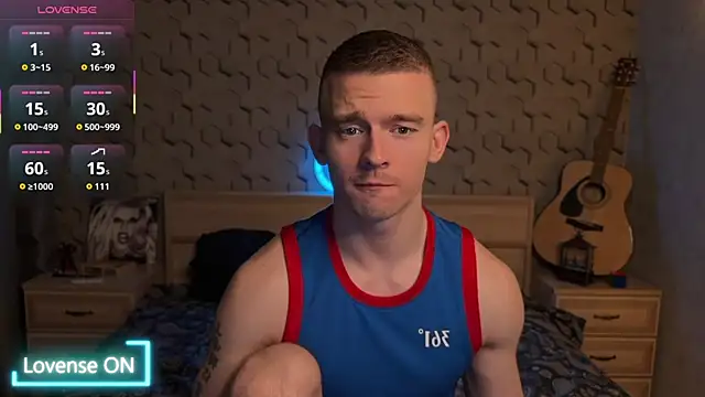 Snapshot of Marvelboy_ chatting on December 22, 2025, 2:19 am Marvelboy online show from December 22, 2025, 2:19 am