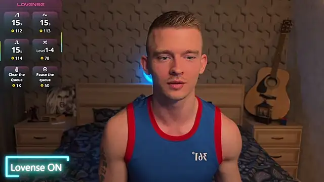 Snapshot of Marvelboy_ chatting on January 9, 2026, 2:36 am Marvelboy online show from January 9, 2026, 2:36 am