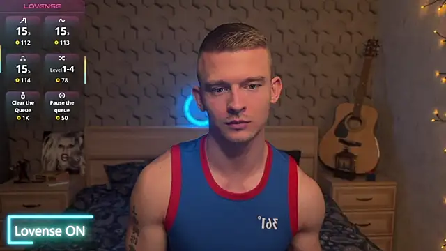 Snapshot of Marvelboy_ chatting on January 10, 2026, 1:18 am Marvelboy online show from January 10, 2026, 1:18 am