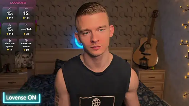 Snapshot of Marvelboy_ chatting on January 11, 2026, 11:43 pm Marvelboy online show from January 11, 2026, 11:43 pm