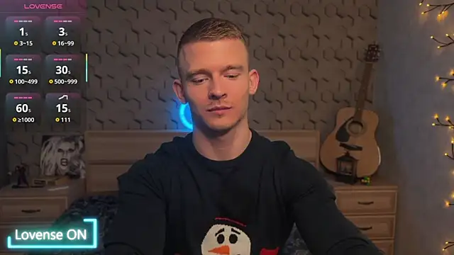 Snapshot of Marvelboy_ chatting on February 1, 2026, 12:04 pm Marvelboy online show from February 1, 2026, 12:04 pm