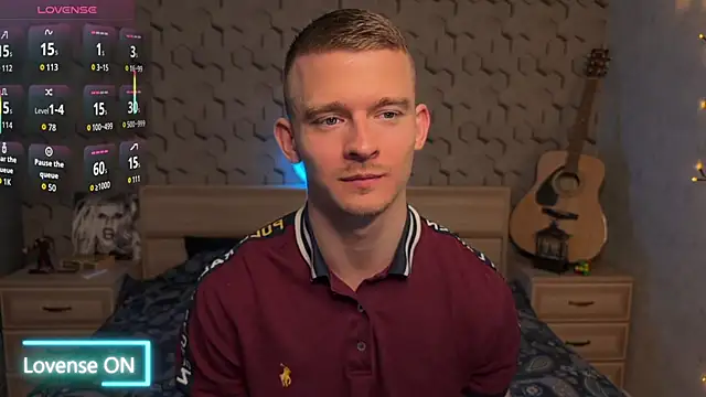 Snapshot of Marvelboy_ chatting on February 3, 2026, 1:16 pm Marvelboy online show from February 3, 2026, 1:16 pm