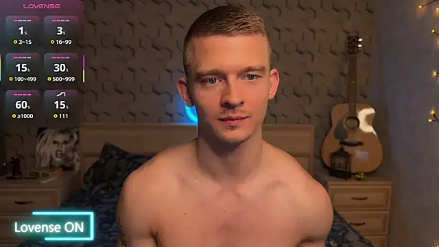 Snapshot of Marvelboy_ chatting on February 7, 2026, 11:30 pm Marvelboy online show from February 7, 2026, 11:30 pm