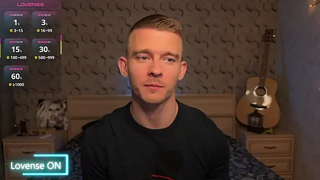 Snapshot of Marvelboy_ chatting on February 10, 2026, 3:38 pm Marvelboy online show from February 10, 2026, 3:38 pm