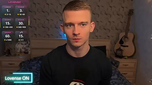 Snapshot of Marvelboy_ chatting on February 21, 2026, 12:28 pm Marvelboy online show from February 21, 2026, 12:28 pm