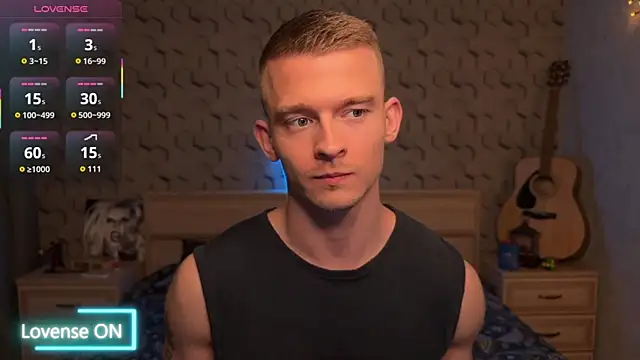 Snapshot of Marvelboy_ chatting on February 27, 2026, 10:10 pm Marvelboy online show from February 27, 2026, 10:10 pm