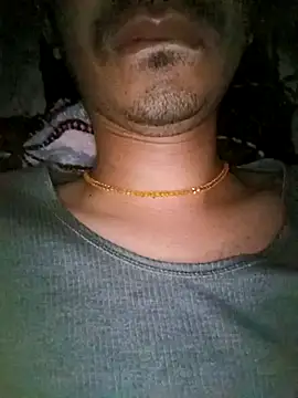 dreamtoungelick69 online show from February 26, 2025, 5:50 pm