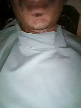 dreamtoungelick69 online show from February 27, 2025, 11:26 pm