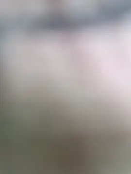 dreamtoungelick69 online show from October 11, 2025, 12:32 am