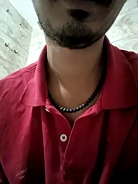 dreamtoungelick69 online show from November 3, 2025, 1:40 am