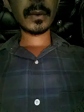 dreamtoungelick69 online show from November 11, 2025, 8:58 am