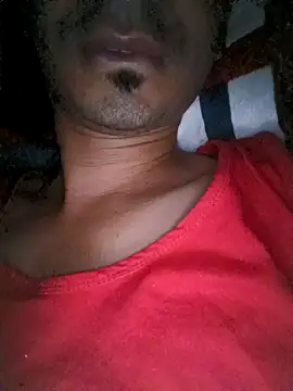 dreamtoungelick69 online show from November 16, 2025, 6:35 pm