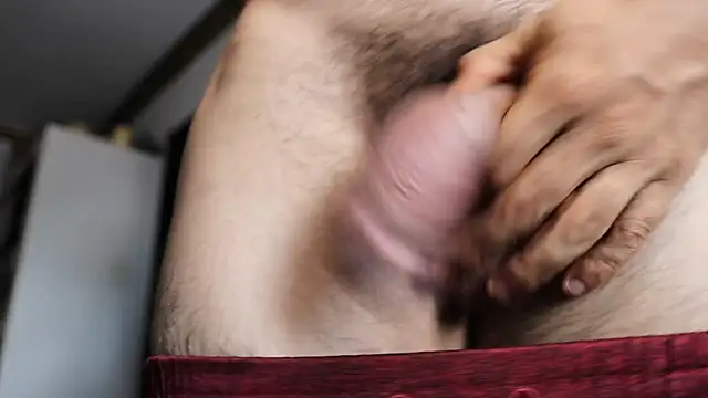 Baky sexy online show from January 30, 2025, 7:48 pm